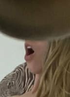 TINYTITSTRACEY