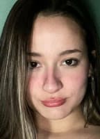 XSOPHIIAA