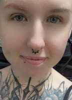 QU33NB33PFR33 NUDE