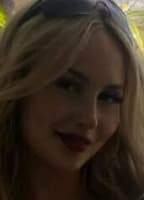 ANGELMAYA