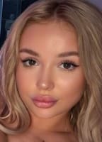 LOTSOFAVA