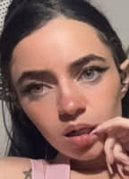 BABYBEARXXX NUDE
