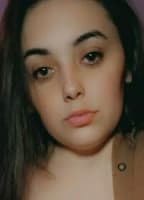 COZILOVE99 NUDE