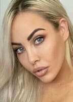 EVIELEANAX NUDE
