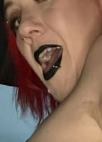 OCEANGIRL138