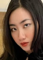 HYBEHOLLY NUDE