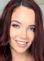JAYDENCOLEFREE