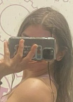 NICNAC444