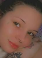 MONICAMILLION