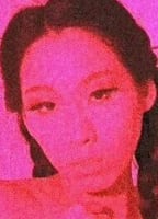 AZUMIZEITLINE NUDE