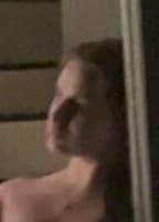 JESSICASWEDE