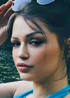 JAIMYLEEJONES