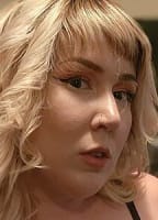 BRITTNEYBLAZEDFREE NUDE