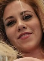FERNANDAMG82