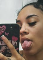 SPICEEGIRLL