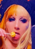 SLEEPYXXXDOLL