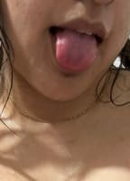 LAUNARA