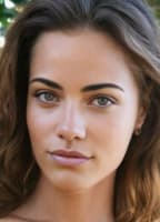 ALINA.DELICATO