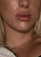 BABYBLUXO2 NUDE