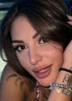 NOEMYFERRETTI