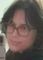 CYB3RBABY