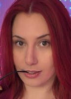 VIOLETSVIDEOS