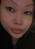 JAYCEEG