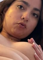INGRIDCAZU
