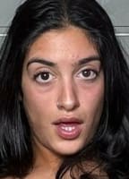 ARIAKHAN00
