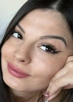 FUNWITHKITTY69