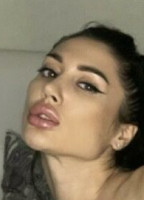 MARINA_QUEEN