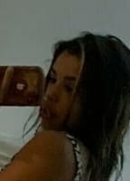 CHLOEAOKY