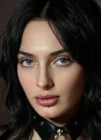 STANISLAVSKAYA