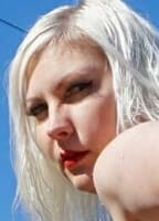 QRBPROMO NUDE