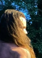 WILDMANSAVAGE NUDE