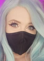 ENVEEFREE