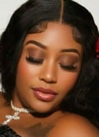 COCOWETWETXXX4