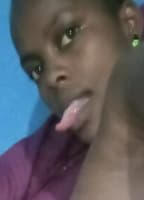 LOLASWEETPUSSY NUDE