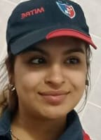 GEMMA9