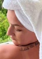 BABYBAYY NUDE