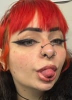 URGOTHFAIRY666