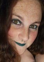 REDHEADGOTHWITCH0730