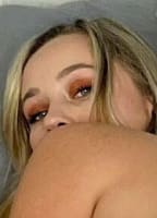KATYDALIAFREE