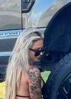 TATTEDFITBLONDIEE NUDE