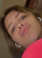 MORGANWESTMAN