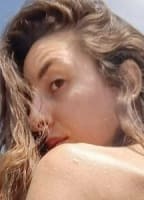 GIGIKITTYKAT