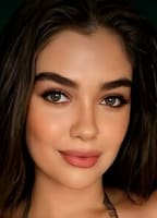 SERENASUMMERSFREE