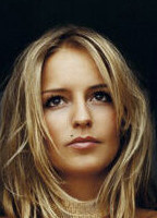 SINA SCHIELKE