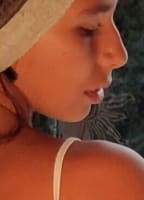 A4UARI.ANA