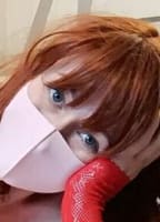 EMMAPURPLEFREE